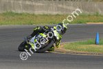 2026-07-18 sabato motodromo